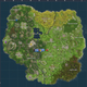 Illustration for article titled iFortnite/i Random Squads Matches Are Anarchyem/em